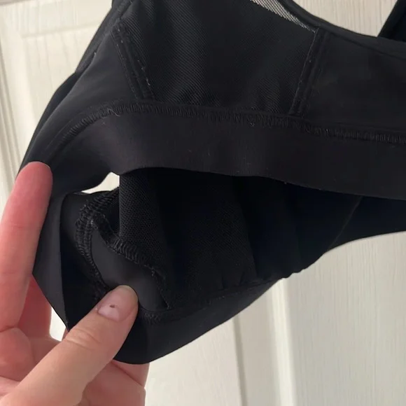 Aerie Sports Bra - Picture 5 of 6